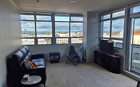 2 Bed Apartment-Panoramic Views
